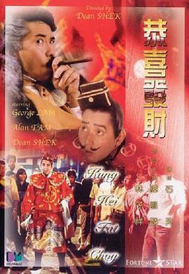 久久国产精品亚洲一区二区